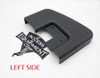 Looking for Zenith Tuckaway Cam Roller Guard Cover, Zenith Tuckaway Cam Roller Guard Cover for sale, Replacement Zenith Tuckaway Cam Roller Guard Cover, Zenith Tuck away Cam Roller Guard Cover, Zenith Tuck-away Cam Roller Guard Cover, Tuck away, Tuck-away, Tuck away cover?