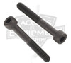 Zenith Cox Flexion Spring Bolts