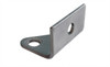 Zenith Cox Table Side Rotation Bar Bracket , Zenith Cox Table Side Bar Bracket , Zenith Cox Table Side Rotation Bracket, Zenith Cox Table Side Rotation Bar Bracket for sale, Zenith Cox Table Side Rotation Bar Bracket for sale , Zenith Cox Table Side Bar Bracket for sale , Zenith Cox Table Side Rotation Bracket for sale