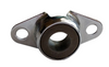 Zenith Cox Table Side Rotation Flange Bearing & Bracket, Zenith Cox Table Flange Bearing Bracket, Zenith Cox Table Side Rotation Flange Bearing Bracket, Zenith Cox Flange Bearing & Bracket, Zenith Cox Table Side Rotation Flange Bearing & Bracket for sale, Zenith Cox Table Flange Bearing Bracket for sale, Zenith Cox Table Side Rotation Flange Bearing Bracket for sale, Zenith Cox Flange Bearing & Bracket for sale, Zenith Cox Side Rotation Bracket, Cox Side Rotation Bracket, Zenith Cox Bearing, Cox Bearing, Zenith Cox Parts, Cox Parts