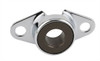 Zenith Cox Flange Bearing & Bracket, Zenith Cox Table Side Rotation Flange Bearing & Bracket for sale, Zenith Cox Table Flange Bearing Bracket for sale, Zenith Cox Table Side Rotation Flange Bearing Bracket for sale, Zenith Cox Flange Bearing & Bracket for sale, Zenith Cox Side Rotation Bracket, Cox Side Rotation Bracket, Zenith Cox Bearing, Cox Bearing, Zenith Cox Parts, Cox Parts