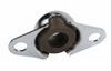 Zenith Cox Flange Bearing & Bracket, Zenith Cox Table Side Rotation Flange Bearing & Bracket for sale, Zenith Cox Table Flange Bearing Bracket for sale, Zenith Cox Table Side Rotation Flange Bearing Bracket for sale, Zenith Cox Flange Bearing & Bracket for sale, Zenith Cox Side Rotation Bracket, Cox Side Rotation Bracket, Zenith Cox Bearing, Cox Bearing, Zenith Cox Parts, Cox Parts