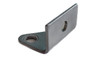 Zenith Cox Table Side Rotation Bar Bracket, Zenith Cox Table Side Bar Bracket, Zenith Cox Table Side Rotation Bracket, Zenith Cox Table Side Rotation Bar Bracket for sale, Zenith Cox Table Side Rotation Bar Bracket for sale, Zenith Cox Table Side Bar Bracket for sale, Zenith Cox Table Side Rotation Bracket for sale, Zenith Cox Bracket, Zenith Cox Side Rotation Bracket, Zenith Cox Parts