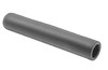Zenith Cox Assist Handle Grips