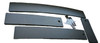 Zenith Cox Table Main Flexion Leaf Spring Assembly, Zenith Cox Table Main Flexion Leaf Spring Assembly for sale, Zenith Cox Table Flexion Leaf Spring Assembly, Zenith Cox Table Spring Assembly, Zenith Leaf Springs, Zenith Flexion Springs, Leaf Springs, Zenith Springs, Zenith Flexion Leaf Springs, Zenith Table Parts, Zenith Parts