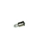 Zenith Vertilift Height Select Bulb, Zenith Vertilift Bulb, Zenith Bulb, Vertilift Bulb, Vertelift Bulb, Zenith Vertilift Bulb for Sale, Zenith Vertilift Parts, Vertilift Parts
