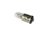 Zenith Vertilift Height Select Bulb, Zenith Vertilift Bulb, Zenith Bulb, Vertilift Bulb, Vertelift Bulb, Zenith Vertilift Bulb for Sale, Zenith Vertilift Parts, Vertilift Parts