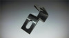 Zenith Sure Step Bracket SSFS
