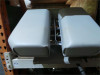Looking for Zenith Paper Center Bar, Zenith Paper Center Bar for sale, Zenith Paper hold down Center Bar, Zenith Paper Bar, Zenith Paper Bar for sale, Zenith Parts for sale, Zenith 210 Parts for sale?