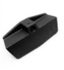 Looking for Zenith Sure Step Pedal, Zenith Sure Step foot Pedal, Zenith SSFS Pedal, Replacement Zenith Sure Step Pedal, Replacement Zenith SSFS Pedal, Zenith Sure Step Pedal for sale, zenith pedal, zenith pedal for sale?