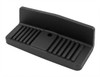 Looking for Zenith Sure Step Pedal, Zenith Sure Step foot Pedal, Zenith SSFS Pedal, Replacement Zenith Sure Step Pedal, Replacement Zenith SSFS Pedal, Zenith Sure Step Pedal for sale, zenith pedal, zenith pedal for sale?