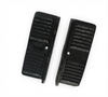 Looking for Zenith Sure Step Pedal, Zenith Sure Step foot Pedal, Zenith SSFS Pedal, Replacement Zenith Sure Step Pedal, Replacement Zenith SSFS Pedal, Zenith Sure Step Pedal for sale, zenith pedal, zenith pedal for sale?