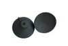 Zenith Cox 100 Flexion Table Cervical Traction Cup Set
