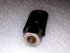 Zenith F Style Arm Board Support, Zenith Arm Board Support, Zenith Arm Support, Zenith F Arm Board Support, Zenith Board Support, Zenith Table Parts, Zenith Parts, Zenith Chiropractic Parts