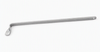 Zenith 210 Paper Cut Off Bar, Zenith 210 Paper Cut Off Bars, Zenith 210 Paper Cut Off Bar for sale, replacement Zenith 210 Paper Cut Off Bar, Zenith Paper Cut Off Bar, 210 Paper Cut Off Bar, 210 Paper Bar, Zenith 210 Paper Bar, 210 Paper, Zenith Paper Bar, Zenith Table Parts