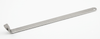 Zenith 210 Paper Cut Off Bar, Zenith 210 Paper Cut Off Bars, Zenith 210 Paper Cut Off Bar for sale, replacement Zenith 210 Paper Cut Off Bar, Zenith Paper Cut Off Bar, 210 Paper Cut Off Bar, 210 Paper Bar, Zenith 210 Paper Bar, 210 Paper, Zenith Paper Bar, Zenith Table Parts