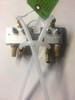 Zenith 440 Air Assist Front Section Novimatic Valve, Zenith 440 Air Assist Front Section Valve, Zenith 440 Air Assist Front Section Novimatic Valve for sale, Zenith 440 Air Assist Front Section Valve for sale, Zenith Air Assist Front Section Novimatic Valve, Zenith Air Assist Front Section Valve, Zenith 440 Air Novimatic Valve, Zenith 440 Air Valve