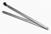 Looking for a Zenith Paper Cut Off Bar, Zenith Paper Cut Off Bars, Zenith Paper Cut Off Bar for sale, replacement Zenith Paper Cut Off Bar, Zenith Cut Off Bar, Zenith Paper Bar, Zenith Paper Cut Bar, Zenith Bar, Zenith Table Paper Cut Off Bar, Zenith Table Paper Bar, zenith parts for sale?