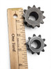 Zenith Spinalign Rotation Motor Sprocket Gear, Spinalign Rotation Motor Sprocket, Spinalign Motor Sprocket, Spinalign Motor Gear, Spinalign Sprocket