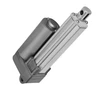 Zenith Spinalign Roller Elevation Motor, Replacement Spinalign Roller Elevation Motor, Spinalign Roller Elevation Motor, zenith Spinalign Roller Elevation Motor, Spinalign IST Roller Elevation Motor, Replacement Spinalign IST table Roller Elevation Motor