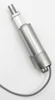 Zenith Spinalign Roller Elevation Motor, Replacement Spinalign Roller Elevation Motor, Spinalign Roller Elevation Motor, zenith Spinalign Roller Elevation Motor, Spinalign IST Roller Elevation Motor, Replacement Spinalign IST table Roller Elevation Motor