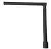 Zenith 440 Cushion Tightening Tool, Zenith 420 Cushion Tightening Tool, Zenith 320 Cushion Tightening Tool, Zenith 460 Cushion Tightening Tool, Zenith 360 Cushion Tightening Tool