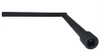 Zenith 440 Cushion Tightening Tool, Zenith 420 Cushion Tightening Tool, Zenith 320 Cushion Tightening Tool, Zenith 460 Cushion Tightening Tool, Zenith 360 Cushion Tightening Tool