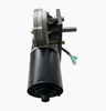Looking for a Spinalign Roller Rotation Motor, Replacement Spinalign Roller Rotation Motor, zenith Spinalign Roller Rotation Motor, Spinalign IST Roller Rotation Motor, Replacement Spinalign IST table Roller Rotation Motor?
