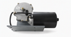 Looking for a Spinalign Roller Rotation Motor, Replacement Spinalign Roller Rotation Motor, zenith Spinalign Roller Rotation Motor, Spinalign IST Roller Rotation Motor, Replacement Spinalign IST table Roller Rotation Motor?