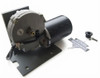 Looking for a Spinalign Roller Rotation Motor, Replacement Spinalign Roller Rotation Motor, zenith Spinalign Roller Rotation Motor, Spinalign IST Roller Rotation Motor, Replacement Spinalign IST table Roller Rotation Motor?