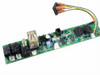 Zenith Spinalign Main Power Board,replacement Zenith Spinalign Main Power Board, Spinalign Main Power Board,replacement Spinalign Main Power Board,Zenith Spinalign Main Power Board for sale, Spinalign Main Power Board for sale