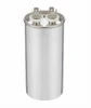 Zenith Cox 100 Elevation Motor Capacitor , Zenith Cox 100 Elevation Motor Capacitor for sale , Zenith Cox 100 Elevation Motor Capacitor, Zenith Cox 100 Elevation Motor Capacitor for sale, Zenith Cox 95 Flexion Elevation Motor, Zenith Cox Flexion Table Motor, Zenith Cox Flexion Table Motor for sale