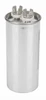 Zenith Cox 100 Elevation Motor Capacitor , Zenith Cox 100 Elevation Motor Capacitor for sale , Zenith Cox 100 Elevation Motor Capacitor, Zenith Cox 100 Elevation Motor Capacitor for sale, Zenith Cox 95 Flexion Elevation Motor, Zenith Cox Flexion Table Motor, Zenith Cox Flexion Table Motor for sale