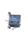 Zenith Cox 100 Elevation Motor, Zenith Cox 100 Elevation Motor for sale, Zenith Cox Elevation Motor, Zenith 100 Elevation Motor, Zenith Cox 100 Flexion Elevation Motor, Zenith Cox Flexion Table Motor, Zenith Cox Flexion Table Motor for sale, Zenith Motor, Zenith Table Parts, Zenith Parts, Cox Motor