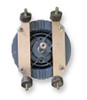 Zenith Cox 100 Elevation Motor, Zenith Cox 100 Elevation Motor for sale, Zenith Cox Elevation Motor, Zenith 100 Elevation Motor, Zenith Cox 100 Flexion Elevation Motor, Zenith Cox Flexion Table Motor, Zenith Cox Flexion Table Motor for sale, Zenith Motor, Zenith Table Parts, Zenith Parts, Cox Motor