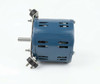 Zenith Cox 100 Elevation Motor, Zenith Cox 100 Elevation Motor for sale, Zenith Cox Elevation Motor, Zenith 100 Elevation Motor, Zenith Cox 100 Flexion Elevation Motor, Zenith Cox Flexion Table Motor, Zenith Cox Flexion Table Motor for sale, Zenith Motor, Zenith Table Parts, Zenith Parts, Cox Motor