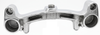 Zenith Stationary Front End Support, Zenith Stationary Front Pedestal Support, Zenith Stationary Front Pedestal, Zenith Stationary Front Leg, Zenith Stationary Front Support, Zenith Table Front Support, Zenith Leg, Zenith Stationary Leg, Zenith Table Leg, replacement Zenith Stationary Front Leg, Zenith Pedestal, Zenith Support