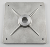 Looking for a Zenith 320/420/440 Lumbar Cushion Plate, Zenith 320 Lumbar Cushion Plate, Zenith 420 Lumbar Cushion Plate, Zenith 440 Lumbar Cushion Plate, Zenith Cushion Plate, Zenith II Lumbar Cushion Plate, Zenith Lumbar Cushion Plate, Zenith Lumbar Plate, Zenith Cushion Plate for sale, Zenith Plate, Zenith Parts?