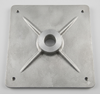 Looking for a Zenith 320/420/440 Lumbar Cushion Plate, Zenith 320 Lumbar Cushion Plate, Zenith 420 Lumbar Cushion Plate, Zenith 440 Lumbar Cushion Plate, Zenith Cushion Plate, Zenith II Lumbar Cushion Plate, Zenith Lumbar Cushion Plate, Zenith Lumbar Plate, Zenith Cushion Plate for sale, Zenith Plate, Zenith Parts?