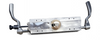 Refurbished Zenith Pelvic Drop, Refurbished Zenith Pelvic Drop for sale, Zenith Pelvic Drop, Zenith Pelvic Drop for sale, Replacement Zenith Pelvic Drop, Replacement Zenith Pelvic Drop for sale, Zenith Drop, Pelvic Drop, Zenith Pelvic Drop Parts, PD, Zenith parts