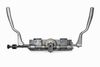 Refurbished Zenith Pelvic Drop, Refurbished Zenith Pelvic Drop for sale, Zenith Pelvic Drop, Zenith Pelvic Drop for sale, Replacement Zenith Pelvic Drop, Replacement Zenith Pelvic Drop for sale, Zenith Drop, Pelvic Drop, Zenith Pelvic Drop Parts, PD, Zenith parts