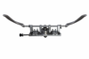 Refurbished Zenith Pelvic Drop Assembly Kit, Refurbished Zenith Pelvic Drop, Refurbished Zenith Pelvic Drop for sale, Zenith Pelvic Drop, Zenith Pelvic Drop for sale, Replacement Zenith Pelvic Drop, Replacement Zenith Pelvic Drop for sale, Zenith Drop, Pelvic Drop, Zenith Pelvic Drop Parts, PD, Zenith parts