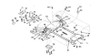 Refurbished Zenith Pelvic Drop Assembly Kit, Refurbished Zenith Pelvic Drop, Refurbished Zenith Pelvic Drop for sale, Zenith Pelvic Drop, Zenith Pelvic Drop for sale, Replacement Zenith Pelvic Drop, Replacement Zenith Pelvic Drop for sale, Zenith Drop, Pelvic Drop, Zenith Pelvic Drop Parts, PD, Zenith parts