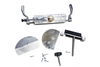 Refurbished Zenith Pelvic Drop Assembly Kit, Refurbished Zenith Pelvic Drop, Refurbished Zenith Pelvic Drop for sale, Zenith Pelvic Drop, Zenith Pelvic Drop for sale, Replacement Zenith Pelvic Drop, Replacement Zenith Pelvic Drop for sale, Zenith Drop, Pelvic Drop, Zenith Pelvic Drop Parts, PD, Zenith parts
