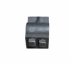 Zenith Cox Table Cam Lock, Zenith Cox Cam Lock, Zenith Cox Lock, Zenith Cox Table Cam Lock for sale, Zenith Cox Cam Lock for sale, Cox Table Cam Lock, Zenith Cox Table Parts, Cox Table Parts