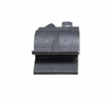 Zenith Cox Table Cam Lock, Zenith Cox Cam Lock, Zenith Cox Lock, Zenith Cox Table Cam Lock for sale, Zenith Cox Cam Lock for sale, Cox Table Cam Lock, Zenith Cox Table Parts, Cox Table Parts