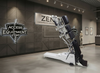 Zenith 320 Hylo Table
