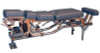 Zenith 55 Stationary Table