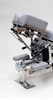 Zenith 55 Stationary Table