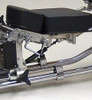 Zenith 60 Pierce Stationary Drop Table